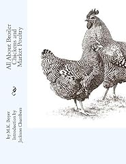 Broiler chickens market for sale  Delivered anywhere in USA 