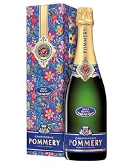 Champagne aoc brut usato  Spedito ovunque in Italia 