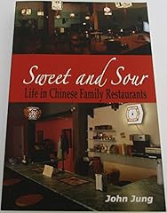 Sweet sour life for sale  Delivered anywhere in USA 