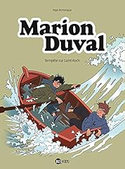Tempête saint roch d'occasion  Livré partout en Belgiqu