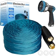 Gnimihz garden hose for sale  Delivered anywhere in USA 