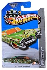 Hot wheels pontiac for sale  Delivered anywhere in USA 