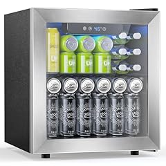 Electactic beverage refrigerat for sale  Delivered anywhere in USA 