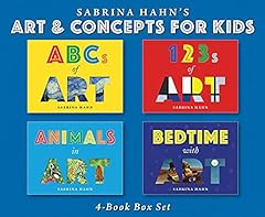 Sabrina hahn art for sale  Delivered anywhere in USA 