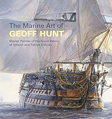 The marine art d'occasion  Livré partout en France