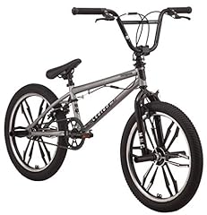 Mongoose Legion Mag Freestyle Sidewalk BMX Bike for for sale  Delivered anywhere in USA 