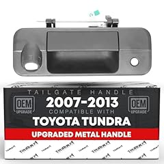 Tailgate handle assembly for sale  Delivered anywhere in USA 