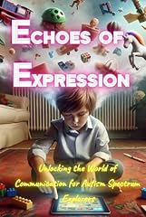 Echoes expression unlocking for sale  Delivered anywhere in UK