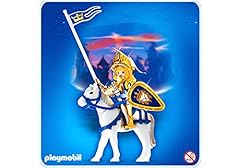 Playmobil 4430 goldener gebraucht kaufen  Wird an jeden Ort in Deutschland