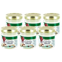 Clotted cream mini for sale  Delivered anywhere in UK