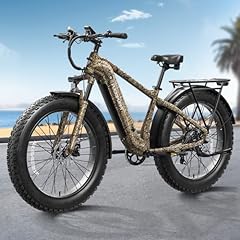 Puckipuppy electric bike for sale  Delivered anywhere in USA 