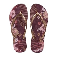Havaianas slim organic usato  Spedito ovunque in Italia 