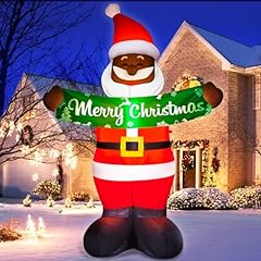 Zukakii christmas inflatables for sale  Delivered anywhere in USA 