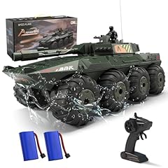 Antsir tank amphibious for sale  Delivered anywhere in USA 