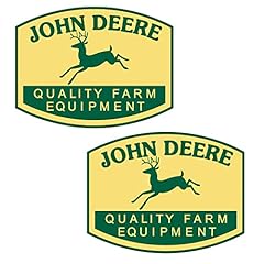 Moor john sticker for sale  Delivered anywhere in USA 