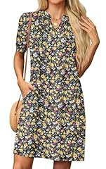 Grecerelle womens dresses for sale  Delivered anywhere in UK