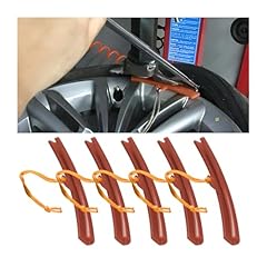 Aicel car tire for sale  Delivered anywhere in USA 
