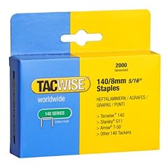 Tacwise 0346 type for sale  Delivered anywhere in UK