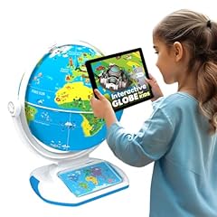 Playshifu latest educational for sale  Delivered anywhere in USA 