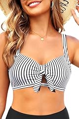 Tempt women black for sale  Delivered anywhere in USA 