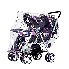 Universal double pushchair for sale  Delivered anywhere in Ireland
