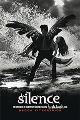 Silence for sale  Delivered anywhere in USA 