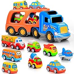 Pcs cars toys for sale  Delivered anywhere in USA 