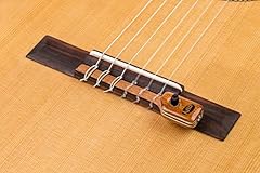 Kna pickups acoustic for sale  Delivered anywhere in Ireland