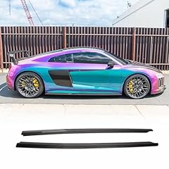 Carbon fiber side for sale  Delivered anywhere in USA 