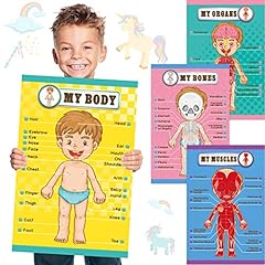 Outus human body for sale  Delivered anywhere in USA 