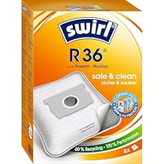 Swirl lot sacs d'occasion  Livré partout en France