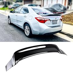 Syon auto 2014 for sale  Delivered anywhere in USA 
