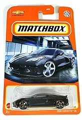 Diecast matchbox 2020 for sale  Delivered anywhere in USA 