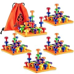 Shappy toddler peg for sale  Delivered anywhere in USA 