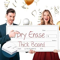 Giant dry erase for sale  Delivered anywhere in USA 