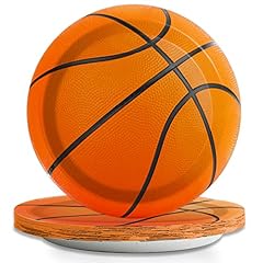 Wiooffen pcs basketball for sale  Delivered anywhere in USA 