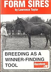 Form sires breeding for sale  Delivered anywhere in UK