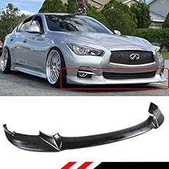 Jdm nis type for sale  Delivered anywhere in USA 