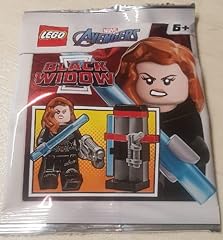 Lego marvel super gebraucht kaufen  Wird an jeden Ort in Deutschland