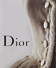 Dior christian dior for sale  Delivered anywhere in UK