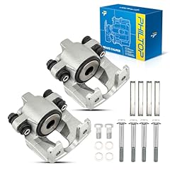 Philtop brake caliper for sale  Delivered anywhere in USA 