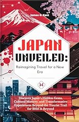 Japan unveiled reimagining for sale  Delivered anywhere in USA 