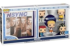 Funko pop albums for sale  Delivered anywhere in USA 
