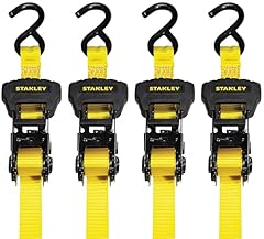 Stanley s1006 black for sale  Delivered anywhere in USA 