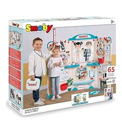 Smoby cabinet médical d'occasion  Livré partout en France