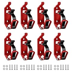 Yisowy 8pcs shovel for sale  Delivered anywhere in USA 