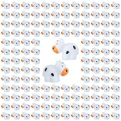 Dwwpoo 138 pcs for sale  Delivered anywhere in USA 