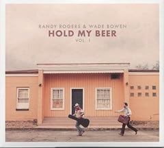 Hold beer vol. for sale  Delivered anywhere in USA 