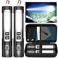 Banral rechargeable flashlight for sale  Delivered anywhere in USA 