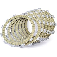 341 16321 kit d'occasion  Livré partout en Belgiqu